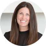 Caitlin Duffus, RE/MAX City Realty, Real Estate Agent BC