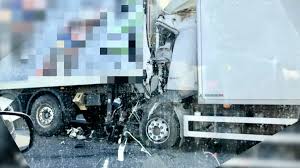 Jun 03, 2021 · polscy siatkarze nie mieli dziś litości w meczu z australią. Smiertelny Wypadek Na Autostradowej Obwodnicy Wroclawia