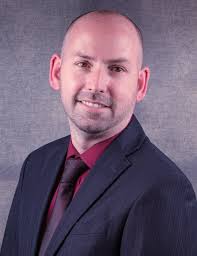 ABOUT — National Settlement Services