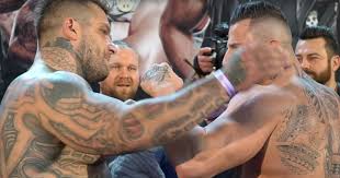 We did not find results for: Martin Lewandowski Wlasciciel Ksw Odejscie Popka Byloby Dla Nas Duza Strata