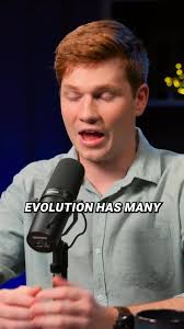 No Rules Religious Debate