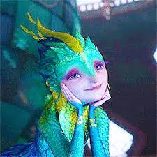 We are the sandman and the tooth fairy, we are the easter. Toothless Fairy Rise Of Guardians Rise Of The Guardians Cartoon Jack Frost