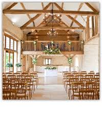 Kingscote Barn In Gloucestershire There S Something So Romantic About Getting Married In A Barn Lovely Wedding Venues Uk