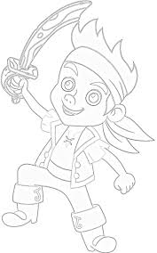 Pin By Carrie Biggerstaff On Printable Coloring Pages Pirate Coloring Pages Pirate Theme Coloring Pages