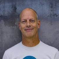 Jason Sievers's Instagram, Twitter & Facebook