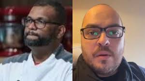 Companheiro de competição lamenta acidente de Wilson Cabral e pede doações  para a família