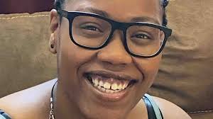 Fundraiser for Florence Wilkins by Erin Amber Williams : In Loving Memory  of Alexis Wilkins