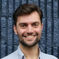 Christophe Charpentier Email & Phone Number