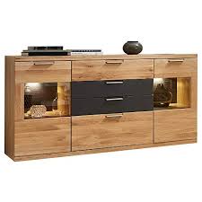 Modernes sideboard tische sideboards highboard kommode designer kommoden metall. Bianco Sideboards Online Kaufen Mobel Suchmaschine Ladendirekt De