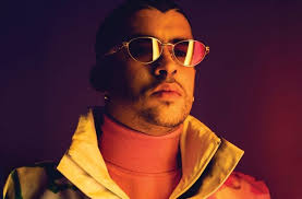 Y se destaca la colaboración del artista con don omar, yandel y nicky jam. Bad Bunny Revela Que Significa El Nombre De Su Nuevo Disco Yhlqmdlg