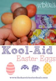 You can order groceries online, check out our weekly ads, create a shopping list online, order ahead, order your prescription online, and enjoy other great online services we offer! Pin On Easter Fun
