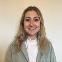 70+ Profile mit dem Suchbegriff „Lara“