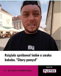 Trenerka zamieściła w mediach społecznościowych relację z pogrążonej w  chaosie stolicy Katalonii🔌