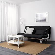 Futon schlafsofa ikea caseconrad com. Bezug Auf Das Ikea Sofa Funktional Masse Materialien Farben