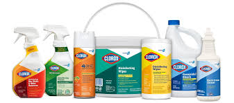 Thinking man with question mark