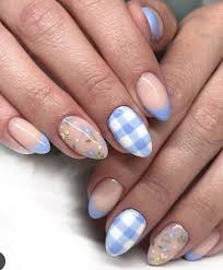 Emma McPeak (emma_liz06)