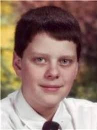 Obituary of Brendan Opdycke