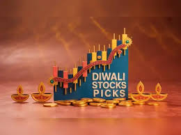 The Economic Times - News update