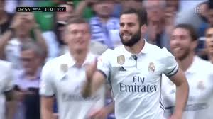 Check spelling or type a new query. Der Dienst Alteste Madridista Feiert Geburtstag Nacho Wird 31 Real Total