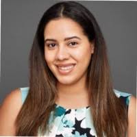 4900+ "Loraine" profiles