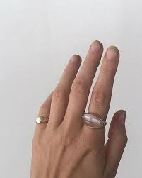 This content has restricted access, please type the password slmcom and get access. J Hannah Jewelry Jess Hannah J Hannah Instagram Photos And Videos Jewelry Jewels Jewelery