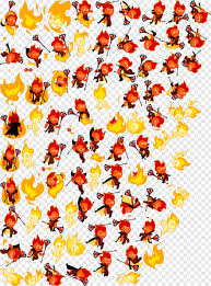 Discord emoticon computer icons logo, discord emoji, angle, head png. Fire Vector Team Fortress 2 Logo Emoji Fire Thing 1 And Thing 2 Outlast 2 Red Fire 959082 Free Icon Library