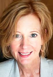 Cote named new director of Macomb County Office of Senior Services