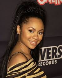 Black American Male Singers 2000s Pin On Nivea