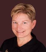 Dr. Debra Placek, MD