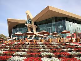 Clubhouse international celebrates clubhouse heroes: The Best Clubhouses In Golf Abu Dhabi Wentworth And More