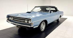 Image result for Bright Blue 1969 Monaco