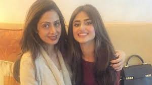 Image result for sajal aly
