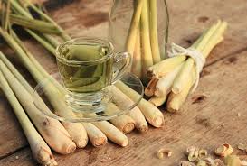 It can sterilize your pores, serve as a natural toner and strengthen your skin tissues. Lemongrass Benefits And How To Use Emedihealth