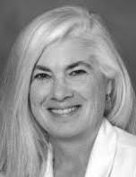 BCVS 2019 Scientific Sessions Final Program