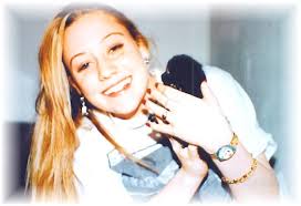 prayer list May 31, 2015