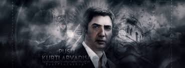 kurtlar vadisi pusu wallpaper memati ile ilgili görsel sonucu