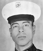 John Ortega Obituary (2016)