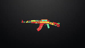 Black broken game controller digital wallpaper, playstation, gamepad. Ak 47 Controller Game Weapon Funny Humor Wallpaper 1920x1080 119503 Wallpaperup