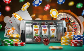 Top Slot and Togel Games to Play on Tvtoto for Massive Payouts