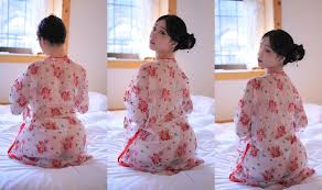 Yeonwoo \u0026 Sehee - GIRLS LOVE + BATH 6 - EPORNER