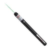 Jumo 608520/1010 Zeigerkontaktthermometer Unused | eBay