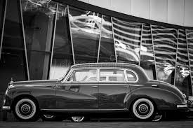 6,959 Old Mercedes Benz Photos - Free & Royalty-Free Stock Photos from  Dreamstime