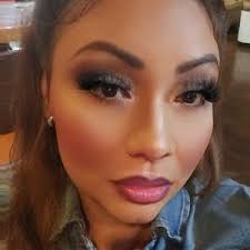 Misty Horn (@misty.horn)