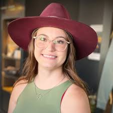 Joshua Davis Email & Phone Number