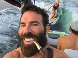 The poker players who own the biggest fortunes you should know