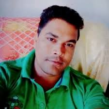 Sandip Ghosh Email & Phone Number