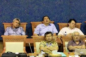 anggota dpr, anggota dpr tertidur, dpr tertidur, wakil rakyat, wakil rakyat tertidur