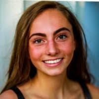 80+ "Comstock" profiles