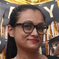 100+ "Hetal Mistry" profiles