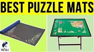 We did not find results for: 10 Best Puzzle Mats 2019 Youtube